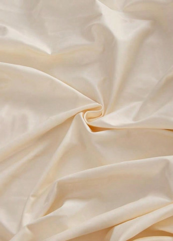 Чехол для дивана SHEIN (331019094)