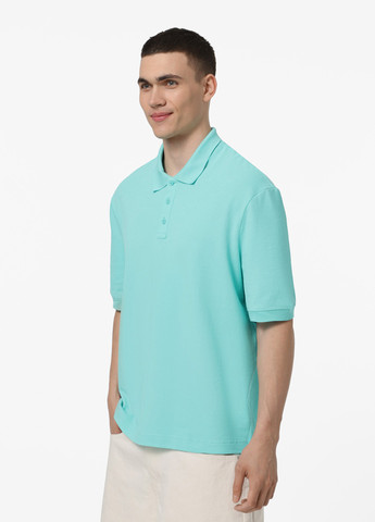 Поло Promin (337363281)