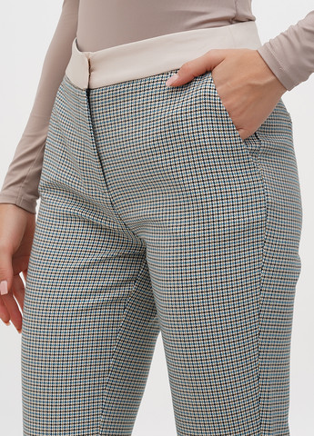 Брюки Sassofono (301699109)