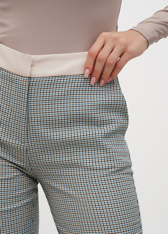 Брюки Sassofono (301699109)