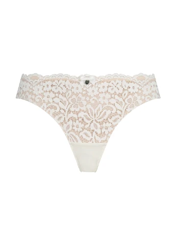 Трусики Hunkemoller (340703811)
