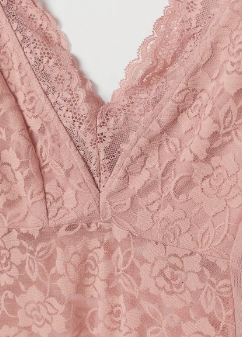 Боди H&M (203629441)