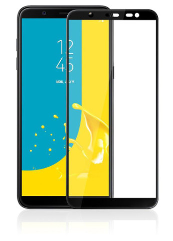 Стекло защитное для Samsung Galaxy J8 (2018) J810 (VTPGS-J810) Vinga (203968328)
