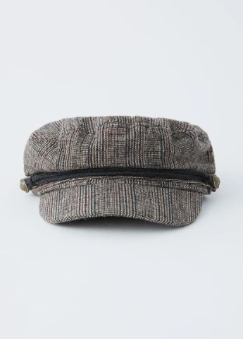 Кепка Pull & Bear (247446934)