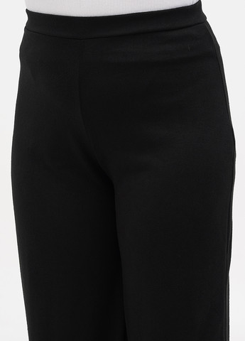 Штани Boohoo (296036379)