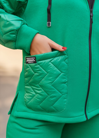 Костюм (толстовка, брюки) Demma (303901692)