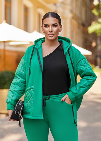 Костюм (толстовка, брюки) Demma (303901692)