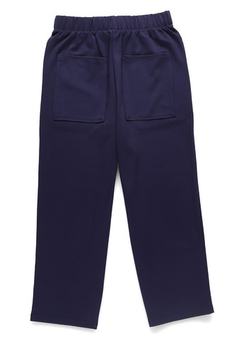 Штани Tom Tailor (329545810)