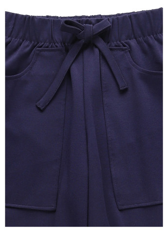 Штани Tom Tailor (329545810)