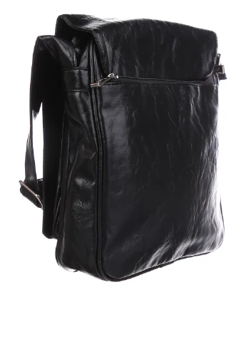 Сумка Postilen (130936432)