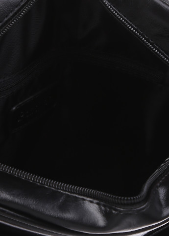 Сумка Postilen (130936432)