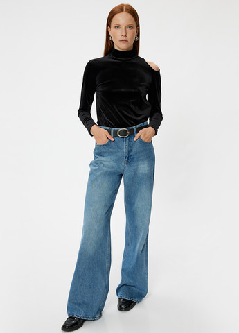 Гольф KOTON (362289163)