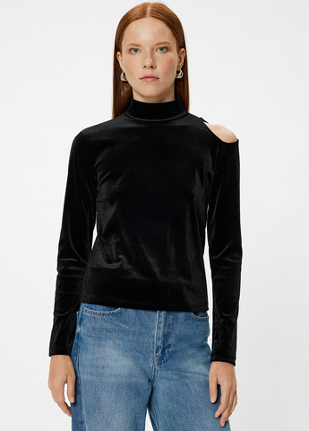 Гольф KOTON (362289163)