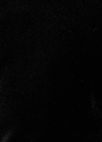 Гольф KOTON (362289163)