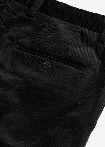 Штани H&M (358926535)