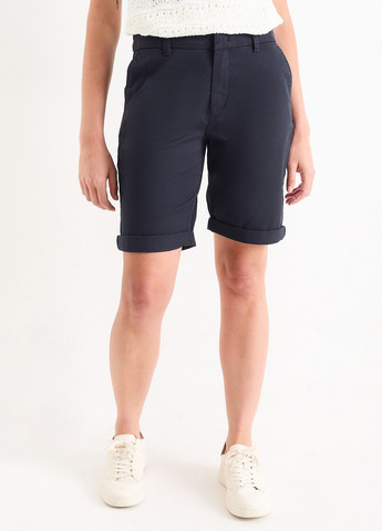 Шорти C&A (316507668)