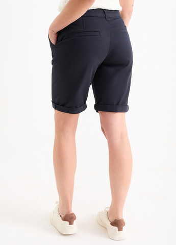 Шорти C&A (316507668)