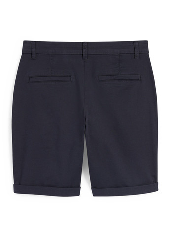 Шорти C&A (316507668)