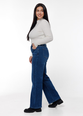 Джинси Icon - (316679904)