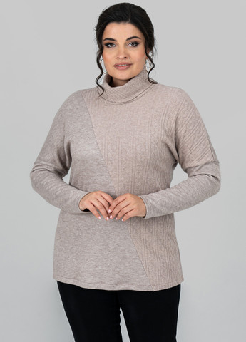 Туника A'll Posa (305864628)