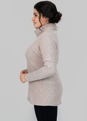 Туника A'll Posa (305864628)