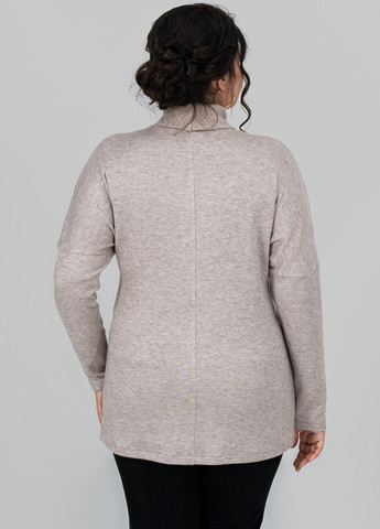 Туника A'll Posa (305864628)