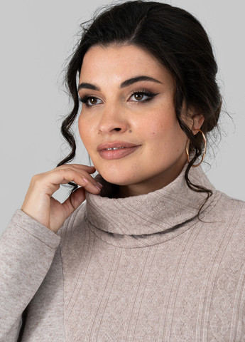 Туника A'll Posa (305864628)