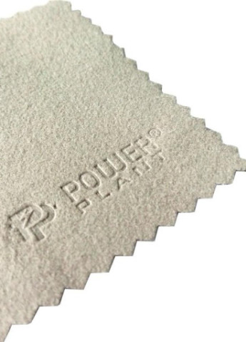 Стекло защитное Meizu M5 (GL601622) PowerPlant (203968548)