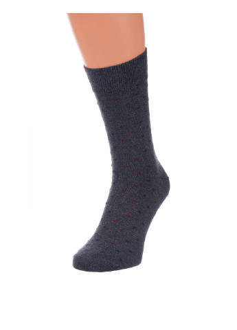 Шкарпетки Trend Collection (251827725)
