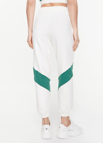 Брюки SGR17956-904 Ellesse JOINNE JOG PANT (321505855)