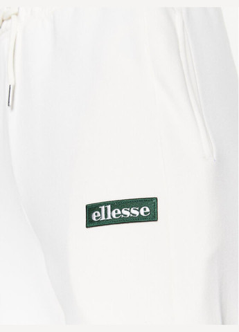 Брюки SGR17956-904 Ellesse JOINNE JOG PANT (321505855)