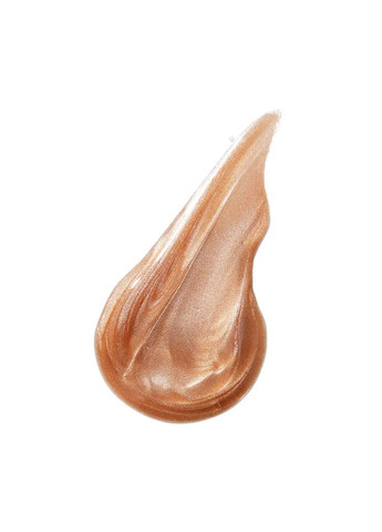 Масло Coconut, 236 мл Victoria's Secret (359370598)