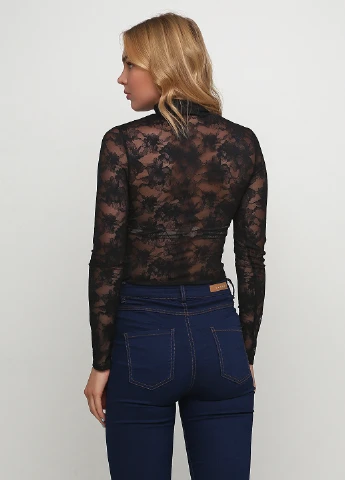 Боди H&M (191047676)