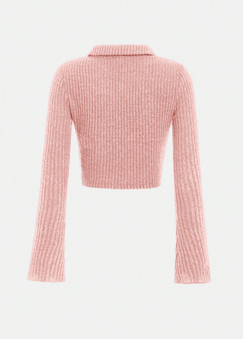 Топ SHEIN (324985759)