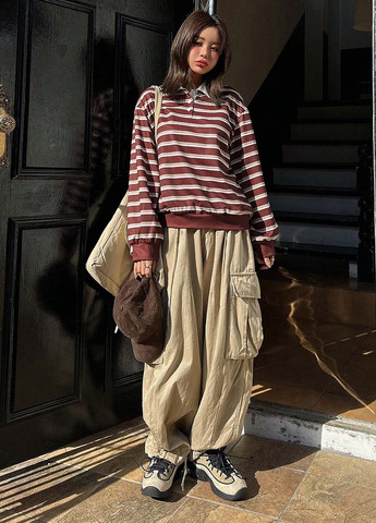 Поло SHEIN (344466684)