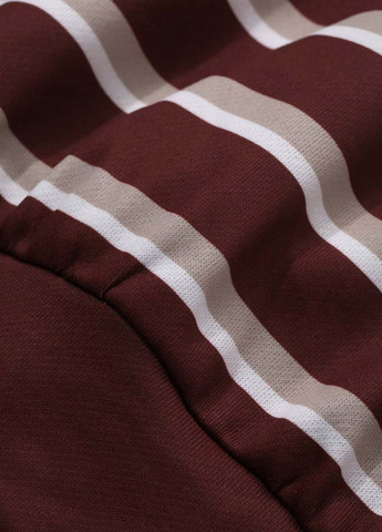 Поло SHEIN (344466684)