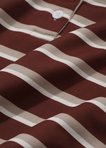 Поло SHEIN (344466684)