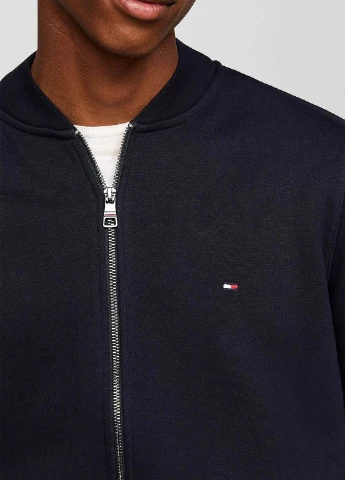 Толстовка Tommy Hilfiger (315066789)