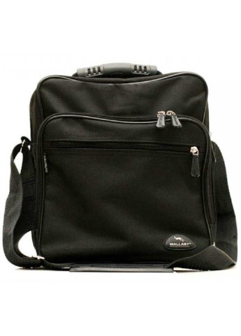 Сумка Wallaby (244503093)