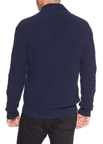 Кардиган Gap (53919641)