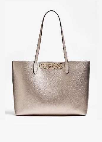 Сумка Guess (202490079)