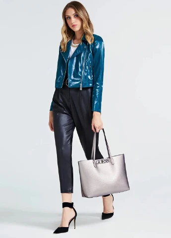Сумка Guess (202490079)