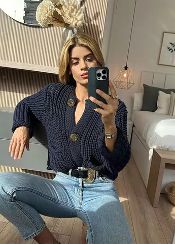 Кофта SHEIN (353312965)