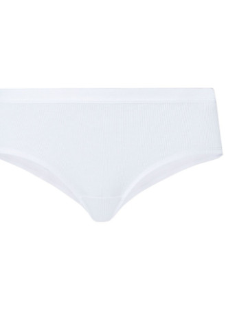 Женские трусы (набор из 3 шт) Esmara (255159394)