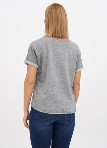 Футболка Concepts Sport - (308588590)