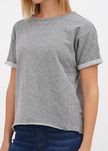 Футболка Concepts Sport - (308588590)