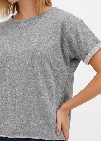 Футболка Concepts Sport - (308588590)