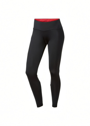 Легінси Crivit (346755679)