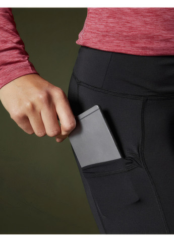 Легінси Crivit (346755679)