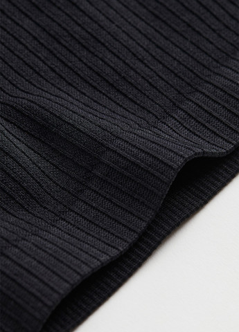 Топ H&M (362622292)